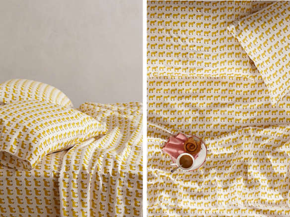 Cotton  Linen Birch Duvet Covers portrait 31